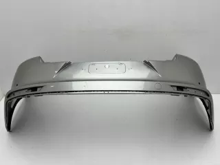 971807421C Бампер задний Porsche Panamera 971 Арт e12773245, вид 2