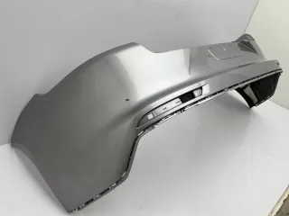 971807421C Бампер задний Porsche Panamera 971 Арт e12773245, вид 3