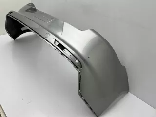 971807421C Бампер задний Porsche Panamera 971 Арт e12773245, вид 4