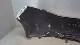 Z2378 JKM19808 Бампер задний Peugeot 208 Арт e12773215, вид 14