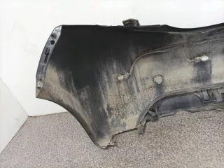  Бампер задний Peugeot 208 Арт e12773214, вид 12