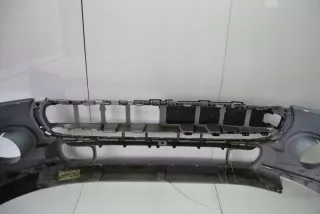 7337789 Бампер передний MINI Cooper F56,F55 Арт e12773135, вид 4