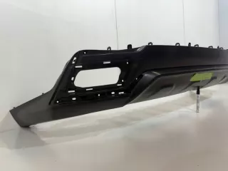 52169-78050 Бампер задний Lexus NX Арт e12773052, вид 2