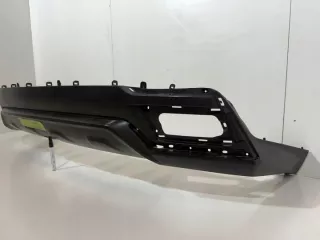 52169-78050 Бампер задний Lexus NX Арт e12773052, вид 3