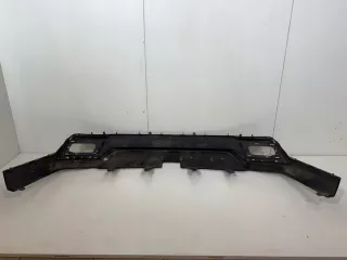 52169-78050 Бампер задний Lexus NX Арт e12773052, вид 4