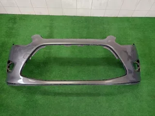254699 Бампер задний Ford C-max 2 Арт e12772626, вид 1