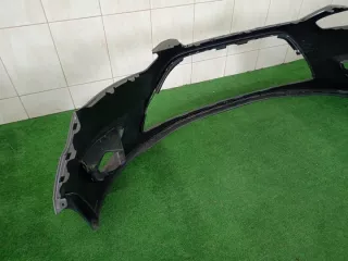 254699 Бампер задний Ford C-max 2 Арт e12772626, вид 11