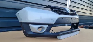 620229493R Бампер передний Dacia Sandero Stepway 2 Арт e12772616, вид 4