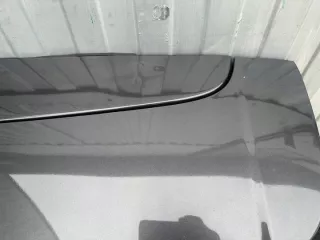 MKAP90 Крышка багажника (дверь 3-5) Jeep Grand Cherokee IV (WK2) Арт e12772312, вид 6