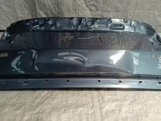  Крышка багажника (дверь 3-5) Hyundai Tucson 4 Арт e12772278, вид 5