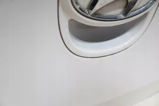  Крышка багажника (дверь 3-5) Hyundai i30 FD Арт e12772268, вид 6