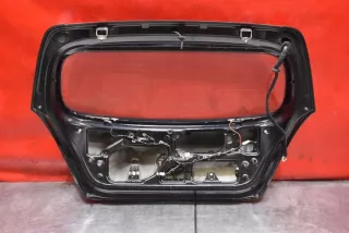 992850mamAUTO Крышка багажника (дверь 3-5) Hyundai i20 1 Арт e12772238, вид 9