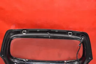 992850mamAUTO Крышка багажника (дверь 3-5) Hyundai i20 1 Арт e12772238, вид 10