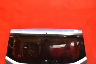 991432mamAUTO Крышка багажника (дверь 3-5) Chevrolet Orlando Арт e12771873, вид 2