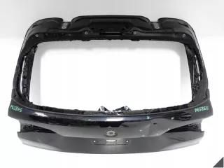 62147440_mpdparts 7931925 Крышка багажника (дверь 3-5) BMW X5 G05  Арт e12771860, вид 1