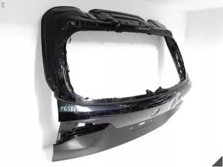 62147440_mpdparts 7931925 Крышка багажника (дверь 3-5) BMW X5 G05  Арт e12771860, вид 2