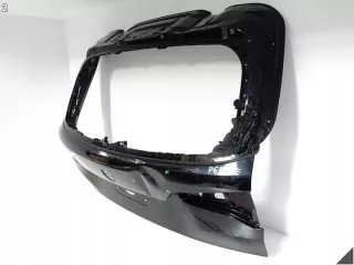 62147440_mpdparts 7931925 Крышка багажника (дверь 3-5) BMW X5 G05  Арт e12771860, вид 3