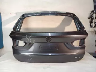 AMV2715 Крышка багажника (дверь 3-5) BMW X1 F48 Арт e12771809, вид 1