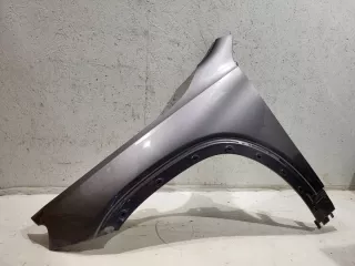 A2478810101 Крыло переднее левое Mercedes B W247 Арт e12771426, вид 2