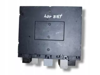 3C0937049AD Блок предохранителей Volkswagen Passat B6 Арт e12770635, вид 2