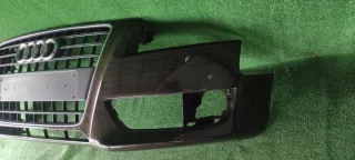 8T0807437K Бампер передний Audi A5 (S5,RS5) 1 Арт e12770625, вид 3