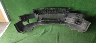 8T0807437K Бампер передний Audi A5 (S5,RS5) 1 Арт e12770625, вид 4
