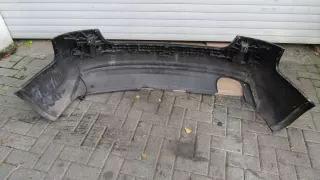  Бампер задний Audi A5 (S5,RS5) 1 Арт e12770624, вид 4