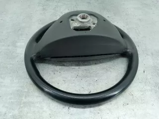 PV55160060 30615725 601407700 Руль Volvo S40 2 Арт e12770529, вид 2