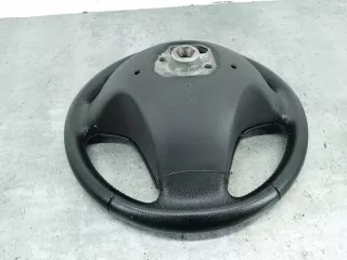PV55160060 30615725 601407700 Руль Volvo S40 2 Арт e12770529, вид 3