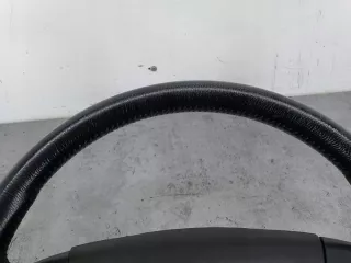PV55160060 30615725 601407700 Руль Volvo S40 2 Арт e12770529, вид 4