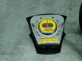 PV55160060 30615725 601407700 Руль Volvo S40 2 Арт e12770529, вид 9
