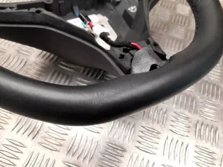 1036774-00-D Руль Tesla model X Арт e12770334, вид 2