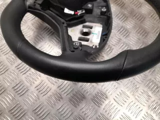 1036774-00-D Руль Tesla model X Арт e12770334, вид 4