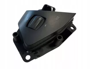 1013242-00-H 1003460-00-B Руль Tesla model S Арт e12770333, вид 2
