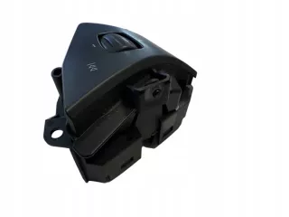 1013242-00-H 1003460-00-B Руль Tesla model S Арт e12770333, вид 3