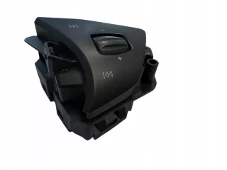 1013242-00-H 1003460-00-B Руль Tesla model S Арт e12770333, вид 4