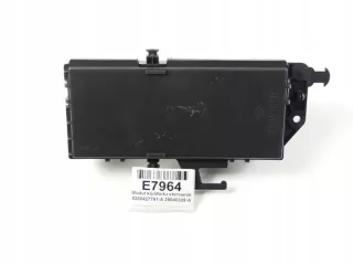 8200427761-A 28040328-A Блок предохранителей Renault Espace 4 Арт e12770313, вид 1
