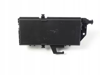 8200427761-A 28040328-A Блок предохранителей Renault Espace 4 Арт e12770313, вид 2
