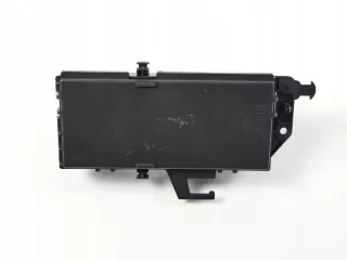 8200427761-A 28040328-A Блок предохранителей Renault Espace 4 Арт e12770313, вид 3