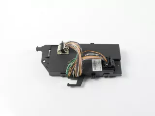 8200427761-A 28040328-A Блок предохранителей Renault Espace 4 Арт e12770313, вид 7