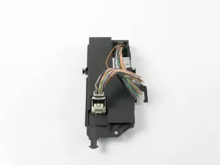 8200427761-A 28040328-A Блок предохранителей Renault Espace 4 Арт e12770313, вид 8