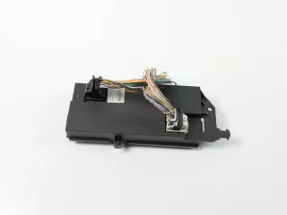 8200427761-A 28040328-A Блок предохранителей Renault Espace 4 Арт e12770313, вид 9