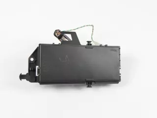 8200029726B 12212159E Блок предохранителей Renault Espace 4 Арт e12770312, вид 2