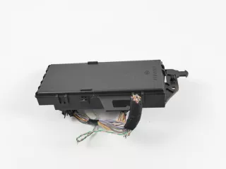 8200029726B 12212159E Блок предохранителей Renault Espace 4 Арт e12770312, вид 4