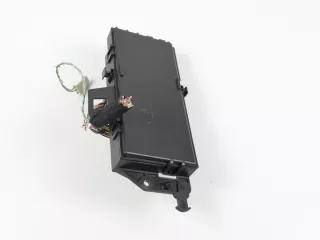 8200029726B 12212159E Блок предохранителей Renault Espace 4 Арт e12770312, вид 5