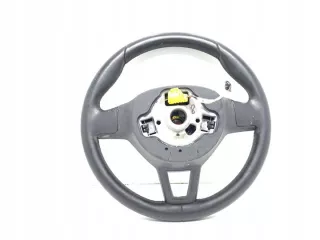 LORK-1796-100629 Руль Skoda Octavia A7 Арт e12770205, вид 3
