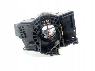 8200012244 M1S1020006874 Руль Renault Laguna 2 Арт e12770121, вид 4