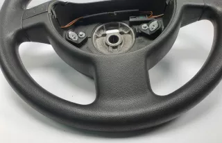 9156010 Руль Opel Corsa C Арт e12769867, вид 2
