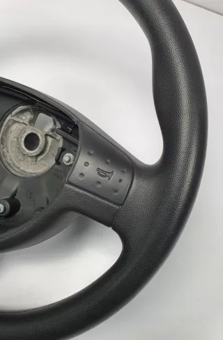 9156010 Руль Opel Corsa C Арт e12769867, вид 3