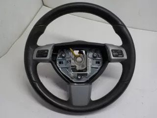 13231661 Руль Opel Astra H Арт e12769846, вид 1